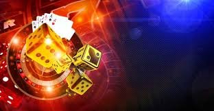 Responsible gaming notice on the 777 bed Tennis Betting Guide page