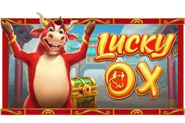 777 bed sports and casino content layout on a responsive screen
