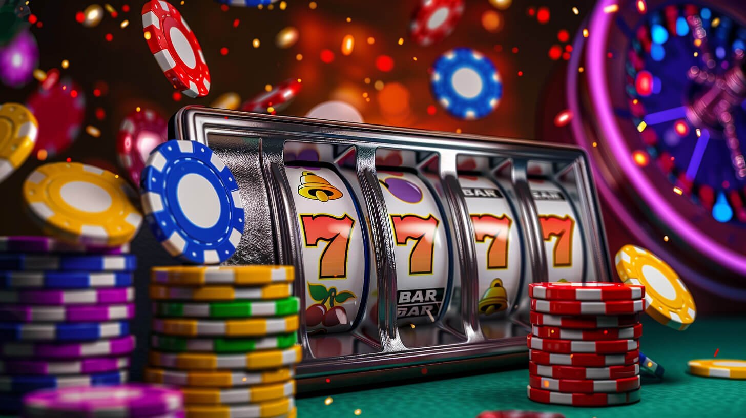 Responsible gaming message on the 777 bed Live Bingo Guide page