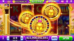 Golden Horse themed 777 bed mobile guide for Bangladesh adult readers