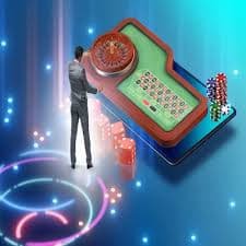 Account safety and privacy notes near 777 bed live bingo content