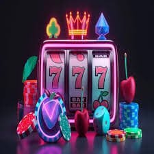 Privacy and account care content beside 777 bed local entertainment guide