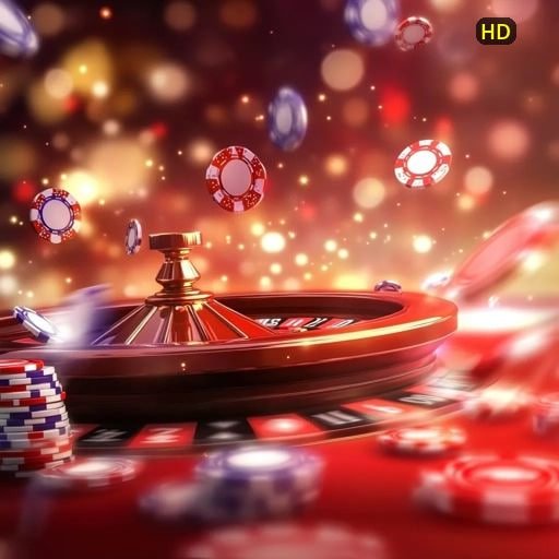Responsive live bingo guide on 777 bed for Bangladesh mobile readers