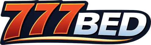 777 bed homepage logo for Bangladesh visitors